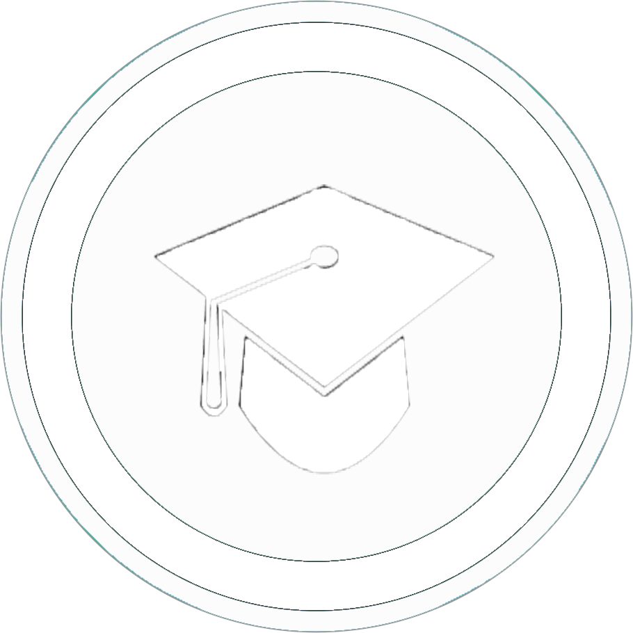 Universitas Bhayangkara Surabaya Excellent Competitive And Ethical Universitas Bhayangkara Surabaya Excellent Competitive And Ethical