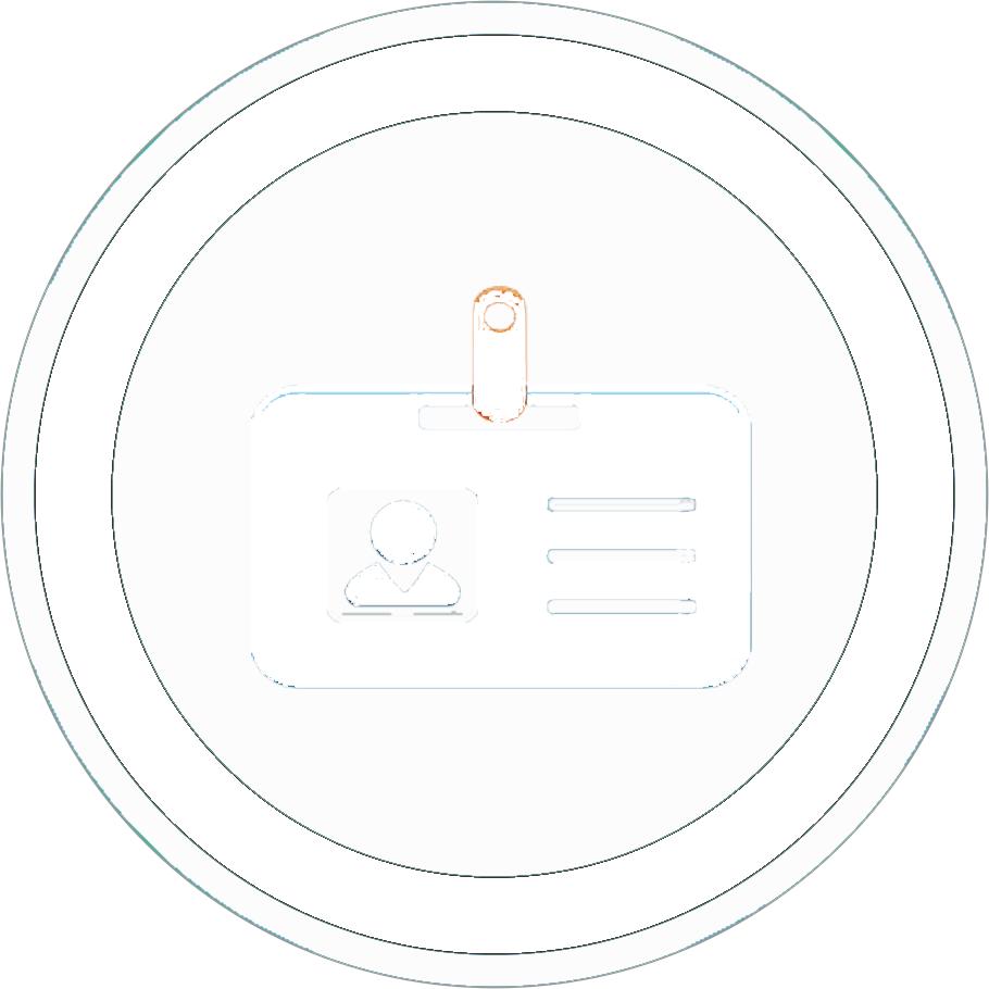 Universitas Bhayangkara Surabaya Excellent Competitive And Ethical Universitas Bhayangkara Surabaya Excellent Competitive And Ethical