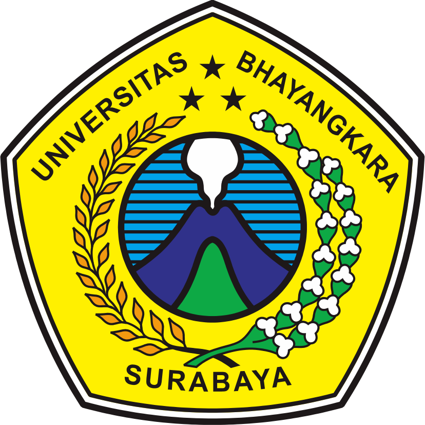 Logo-UBAHARA
