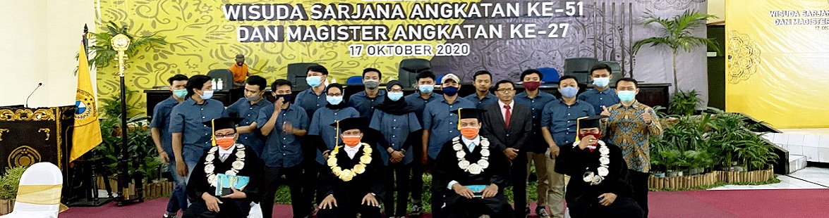 Universitas Bhayangkara Surabaya Excellent Competitive And Ethical Universitas Bhayangkara Surabaya Excellent Competitive And Ethical