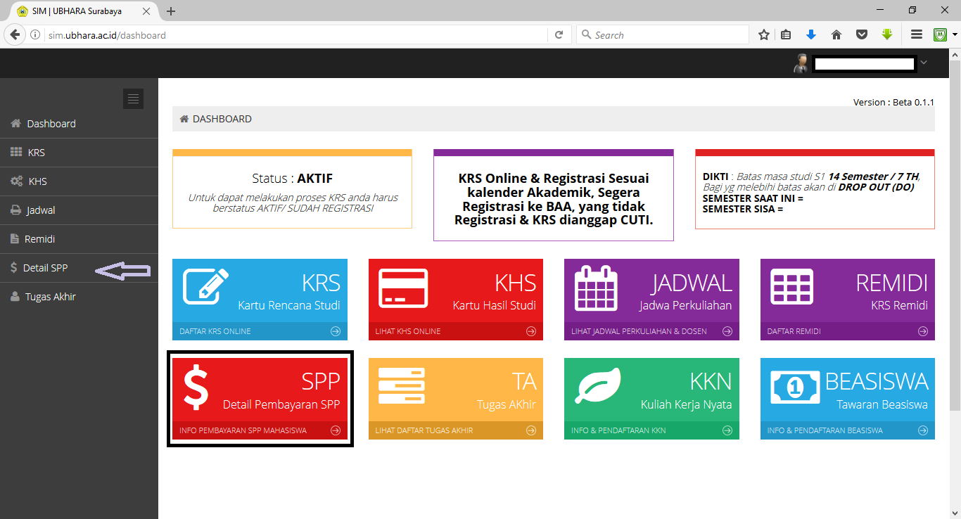 Universitas Bhayangkara Surabaya Excellent Competitive And Ethical Universitas Bhayangkara Surabaya Excellent Competitive And Ethical